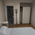 100 Habitación en Hortaleza IFEMA Arturo Soria Ciudad lineal