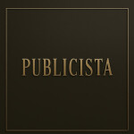 Publicista La máxima exposición para ti con resultados extraordinarios!