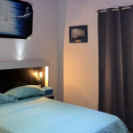 Disponibilidad - Alquiler de habitación piso pequeño para individual o dos personas fácil de aparcar