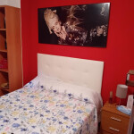 AQUILER DE HABITACION EN LA MEJOR ZONA VITÓRIA