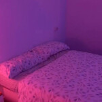 Habitaciónes en GAMONAL BURGOS