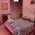 SE ALQUILA HABITACIONES EN LEON