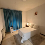 Alquilo habitaciones