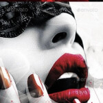 Perfiles profesionales de damas de compañía