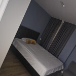 ALQUILER DE HABITACIONES