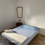 HABITACIONES EN CACERES