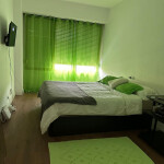 Alquiler de habitacion