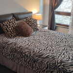 Habitación en Coruña