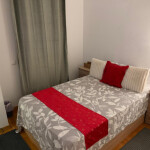 SABADELL CENTRE - Habitación Disponible en Sabadell te Ofrecemos Lujo y Comodidad Con una Excelente 