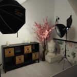 Fotógrafo de escorts