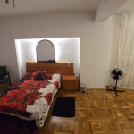 Alquilo pisos - Alquilo habitación para chicas responsables y tranquilas Piso limpio con cocina equi