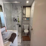 Alquilo habitación para chicas