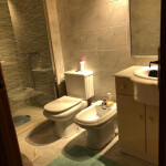 Alquilo apartamento privado Masajistas cappont