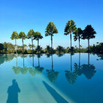 Alquiler de habitación para masajista