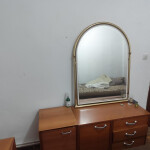 Habitación en zona La Elipa ciudad lineal