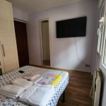 Alquiler de habitaciones en Oviedo