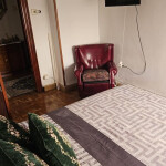 Hermosas habitaciones muy centrales en vitoria