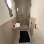 Habitacion en suiza - Te gustaria trabajar en suiza con minimo 500 diario garantizado requisitos imp