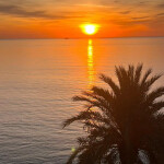 Habitación Ibiza - Hola chicas Se alquila habitación en Figueretas Solo para escorts Abstenerse perf