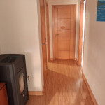 SE ALQUILAN HABITACIONES TODOS DISPONIBLES