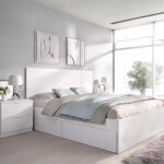 Alquilo habitación de trabajo en Granollers centre