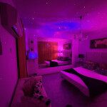 Se alquila local para todo tipo de eventos