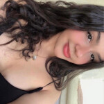 BURELA TU CHICA BURELA DE COMPOSTELA PISO TOTALMENTE PRIVADO