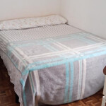 Alquiler de habitación