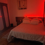 En Vitoria Gasteiz País Vasco