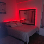 Bonitas Habitaciones en Vitoria Gasteiz