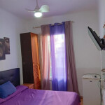 ALQUILER HABITACION - Alquiler de habitacion para scorts máxima las 24h habitación con balcón a la c