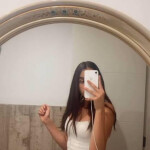 Te podría interesar pregúntame