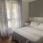 Habitación de lujo en Gijón en el centro 679393970