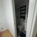 SUITE DISPONIBLE - Suite disponible en piso de 2 habitaciones puedes viver y trabajar tranquilamente