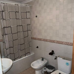 PISO EN ELDA PETRER ALQUILER DE HABITACIÓNES POR SEMANA INDEPENDIENTE 24 HRS