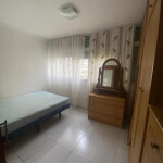 Habitación por horas