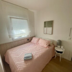 Habitación Disponible TETUÁN