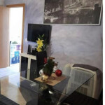 ALQUILER DE APARTAMENTO EN SONSECA TOLEDO