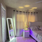 Habitaciones - Se alquilan habitaciones para chicas serias y .