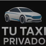 Total confianza - Taxi privado para chicas ¿Necesitas moverte con comodidad y tranquilidad? Ofrezco 