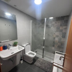 Habitaciones chicas NO 24h