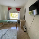 Alquilo Habitación Ciudad Tarragona