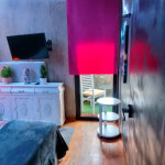 Alquiler en Girona ciudad