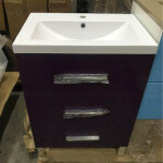 Abitasion sem - Abitasion sem cerca del supermercado banco bien ubicada