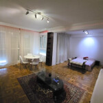 Alquiler de habitaciones