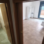 Habitación con patio enorme!