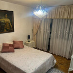 Abtacion disponível en vilagarcia