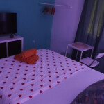 Habitación Torremolinos