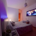 2 habitaciones completas en Palma centro