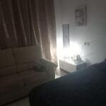 Habitación - Se alquila habitación para chica ordenada responsable sero escandalosa